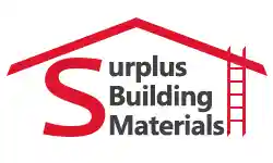 Surplus Building Materials Kody promocyjne 