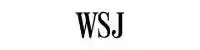 Wall Street Journal Codes promotionnels 