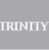 Trinity Group促銷代碼 