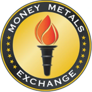 Money Metals Exchange Códigos promocionais 