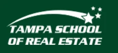 Tampa School Of Real Estate促銷代碼 