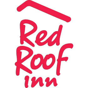 Red Roof Inn Códigos promocionais 