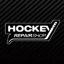 Hockey Repair Shop Promotiecodes 