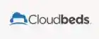 Cloudbeds Promo Codes 
