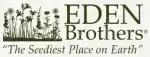 Eden Brothers Promo Codes 
